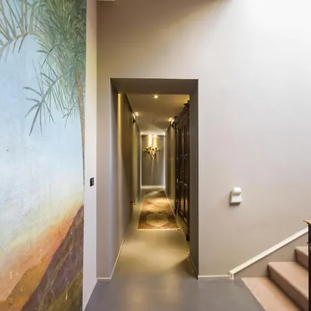 Sleeps 13 Pool Wifi Villa