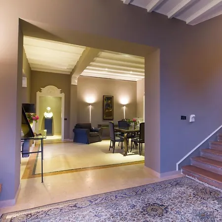 Villa Sleeps 13 Pool Wifi Argegno