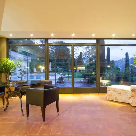 Sleeps 13 Pool Wifi Villa *