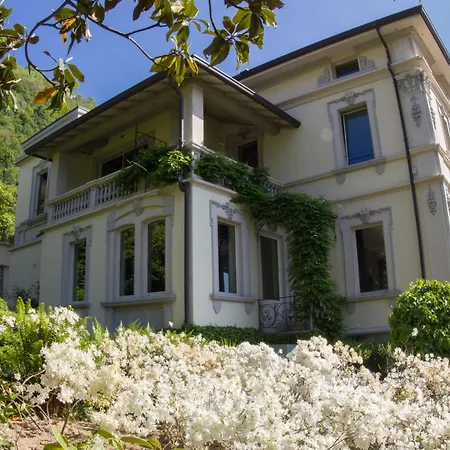 Sleeps 13 Pool Wifi Villa *